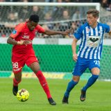2019-07-12 FCM-Esbjerg 1-0 (11/39)